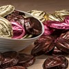 Chocolate Vulvas Support Planned Parenthood