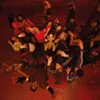 Dance and Death Merge in Gaspar No&eacute;'s Visually Stunning 'Climax'