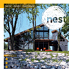 Nest — Summer 2015