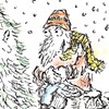 Nature Studies: Seasonal Sayings for Vermont