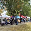Burlington Farmers Market Burlington Farmers Market