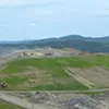 Coventry Landfill Expansion Wins Act 250 Permit