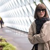 Richard Linklater's Adaptation of the Comic Novel 'Where'd You Go, Bernadette' Loses Its Way