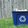 Are Chittenden County Recyclables Getting Recycled?