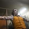 'Joker' Gets the Last Laugh on Its Audience