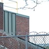 Governor Orders Investigation of Prison Allegations Reported by <i>Seven Days</i>