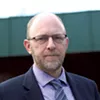 Corrections Commissioner Mike Touchette Corrections Commissioner Mike Touchette