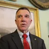 Gov. Phil Scott Gov. Phil Scott
