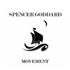 Spencer Goddard, <i>Movement</i>