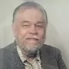 Ralph "Phil" Grenon Ralph "Phil" Grenon