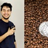 In Middlebury, Iluminar Coffee Focuses on Transparent Sourcing