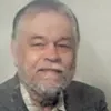 Ralph "Phil" Grenon Ralph "Phil" Grenon