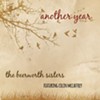 The Beerworth Sisters, 'Another Year'