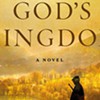 Howard Frank Mosher's Most Personal Tale Yet: <i>God's Kingdom</i>