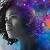 Couch Cinema: 'Fast Color'