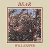 Will Keeper, 'Bear'