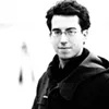 Jonathan Safran Foer Jonathan Safran Foer