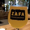 CO Cellars, ZAFA Wines Face Licensing Investigation