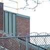 Mass Testing Finds No New COVID Cases at Vermont Women's Prison