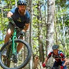Staytripper: A Trail Map to Mountain Biking in Vermont