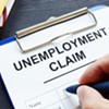 Vermont Reinstates Work-Search Requirement for Unemployment Benefits