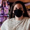 Bugging the Bartender: Ali Nagle on Tending Bar During a Pandemic