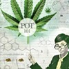 UVM's Cannabis Class Fires Up Interest in Science