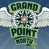 Grand Point North Local Band Contest Is Open!