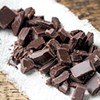 Drink Up: Middlebury Chocolates' Made-to-Order Shake
