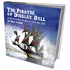 The Sea Worthy Tale of <i>The Pirates of Dingley Dell</i>