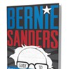 A Bernie Book for Beginners