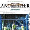 <i>Rutland Herald</i> Fires News Editor Over Coverage of Paper’s Woes