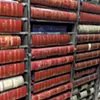 South Burlington land records South Burlington land records