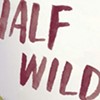 Book Review: Half Wild by Robin MacArthur