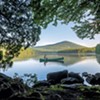 Staytripper: Vermont Adventures That Will Float Your Boat This Summer