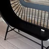 "The Wayward Bench" by George Sawyer "The Wayward Bench" by George Sawyer