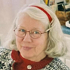 Obituary: Susan Wheeler, 1931-2022