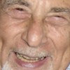 Obituary: Melvin Ira Kaplan, 1929-2022