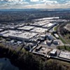 GlobalFoundries Can Be Its Own Power Company, Regulators Say