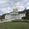 Vermonters Approve Amendments to Ensure Abortion Rights and Ban Slavery