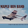 Maple Run Band, 'Used to Be the Next Big Thing'