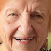 Obituary: Adeline Klima, 1926-2022