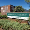 Burlington Planning Commission Endorses Rezoning UVM's Trinity Campus