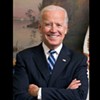 Vice President Joe Biden Is Coming to Vermont
