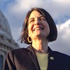 After a Chaotic Start, Vermont's First Congresswoman Finally Gets to Work