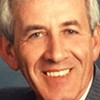 Obituary: Vernon Merchant, 1934-2023