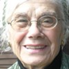 Obituary: Celeste Pasqua Bartoletti Hahn,1925-2023