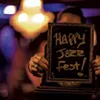 Soundbites: The New, Leaner Look of the Jazz Fest