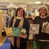 The Flying Pig Bookstore Turns 20 [SIV469]