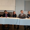 Burlington Announces 'Opioid Principles' to Help Address Crisis